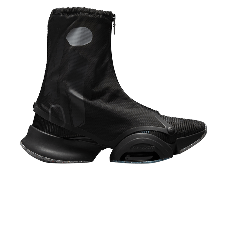 Nike Air Zoom SuperRep 2 PRM Black