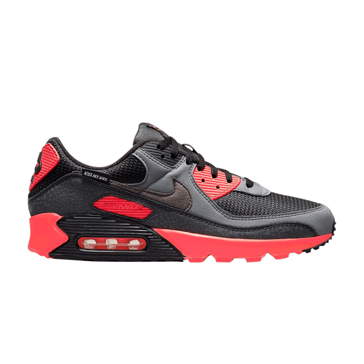 Nike Air Max 90 Kiss My Airs