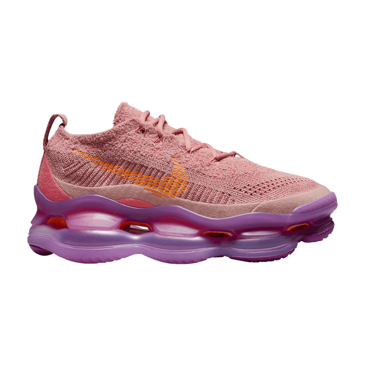 Nike Air Max Scorpion FK Red Stardust (Women's)