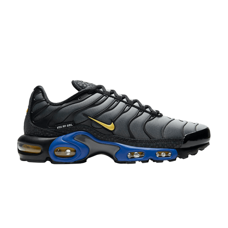 Nike Air Max Plus Kiss My Airs