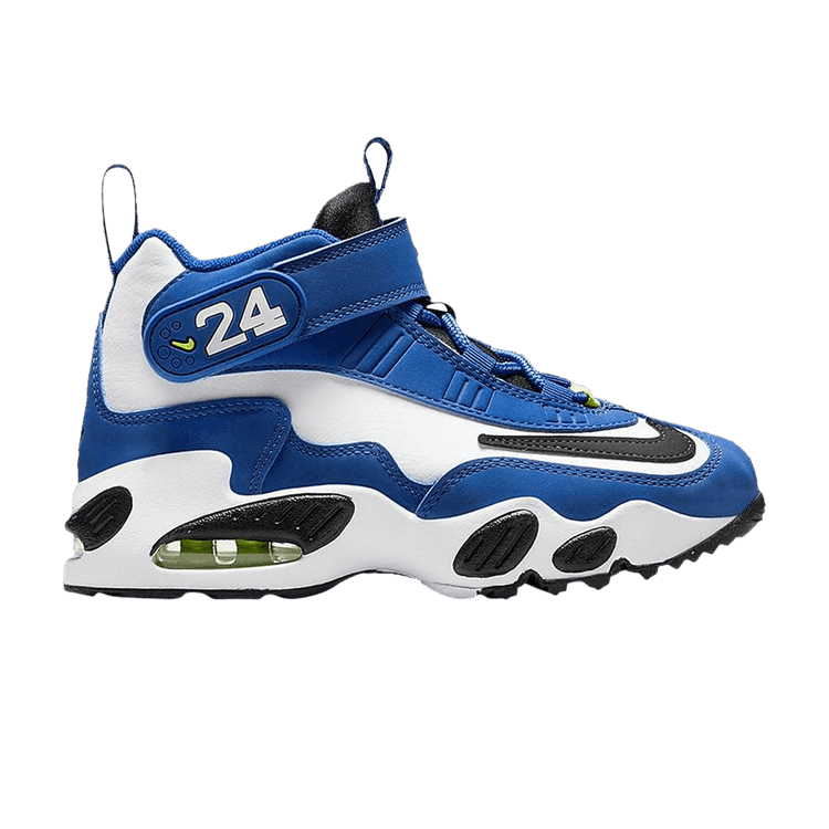 Nike Air Griffey Max 1 Varsity Royal (2021) (PS)