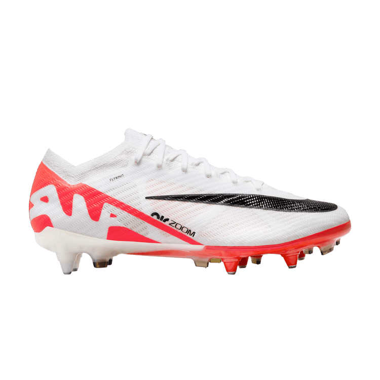 Nike Court Zoom Vapor 15 Elite Ready Pack Bright Crimson