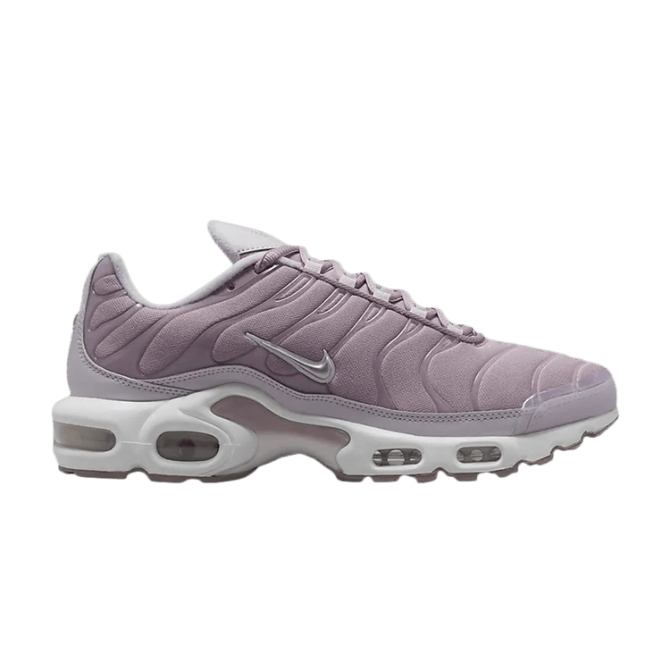 Nike Air Max Plus Plum Fog (Women's)