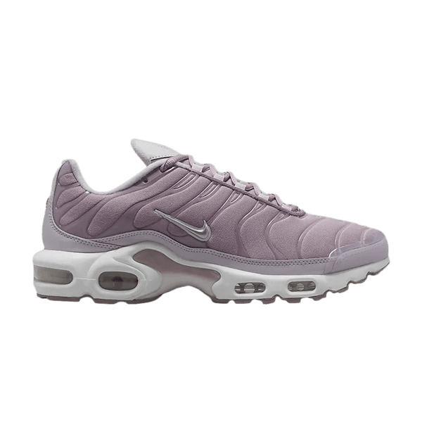 womens purple air max plus