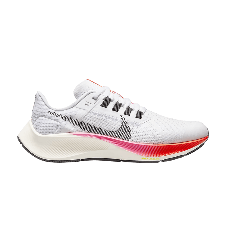 Nike Air Zoom Pegasus 38 Rawdacious (GS)