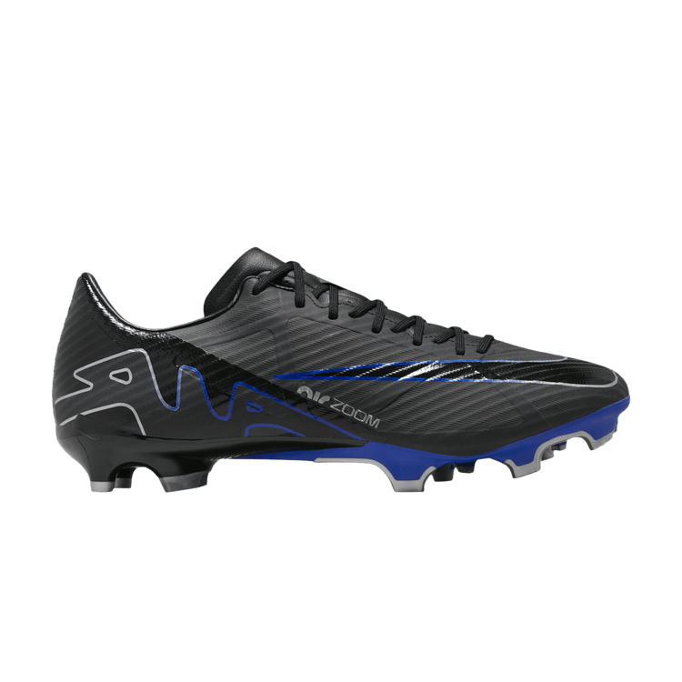 Nike Zoom Mercurial Vapor 15 Academy MG Shadow Pack