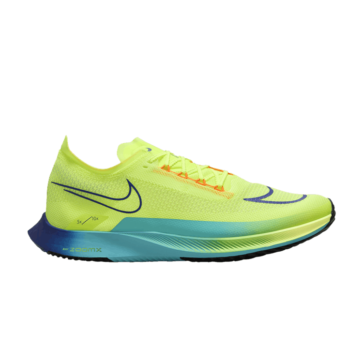 Nike Streakfly Volt