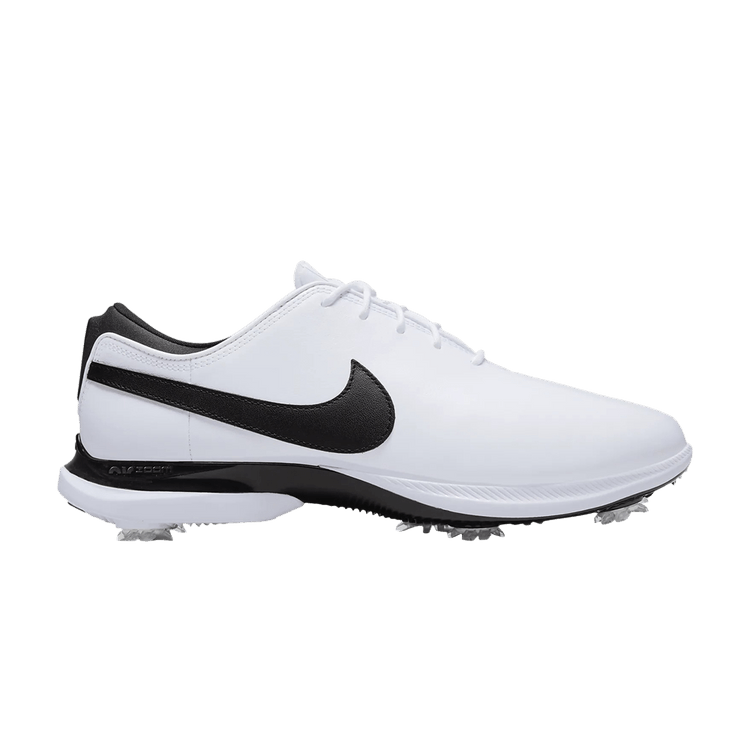 Nike Air Zoom Victory Tour 2 White Black