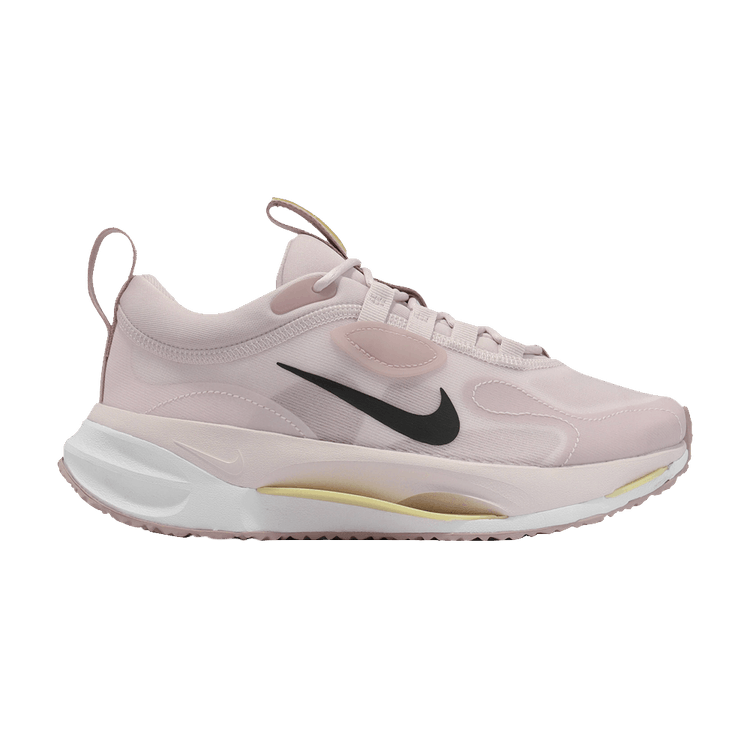 Nike Spark Barely Rose (Women's)