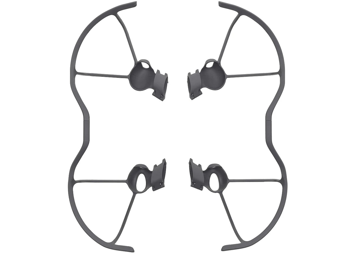 DJI FPV Propeller Guard CP.FP.00000026.01