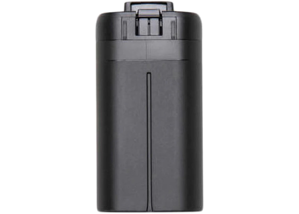 DJI Mavic Mini Intelligent Flight Battery CP.MA.00000135.01