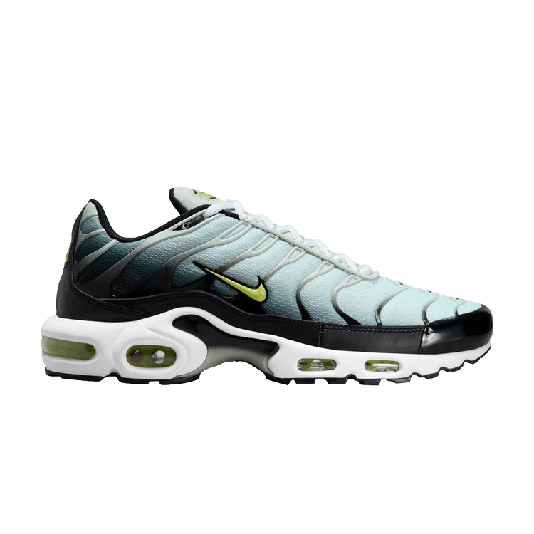 Nike Air Max Plus Bright Cactus