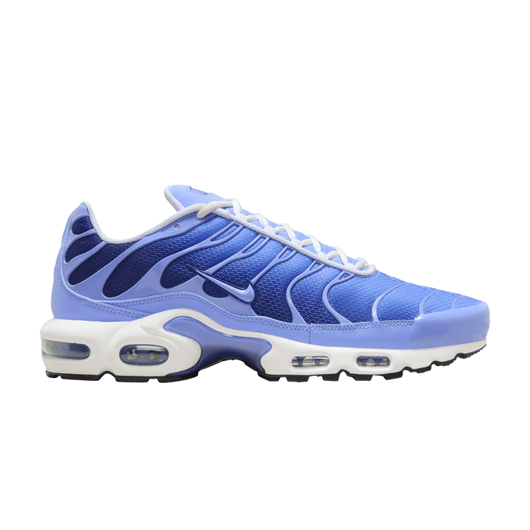 Nike Air Max Plus Royal Pulse