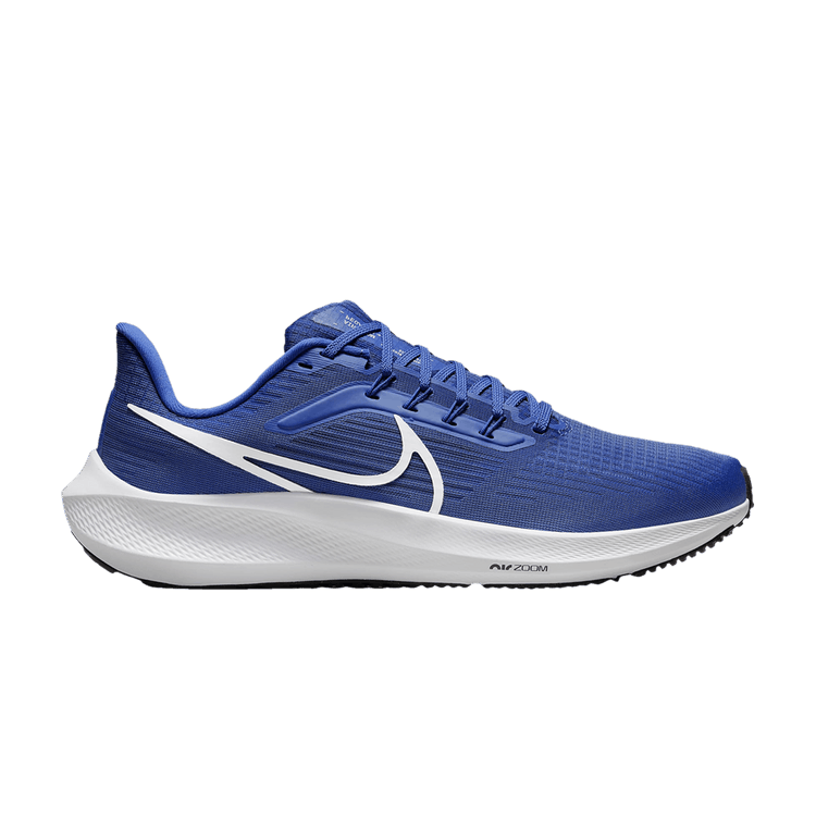 Nike Air Zoom Pegasus 39 TB Game Royal