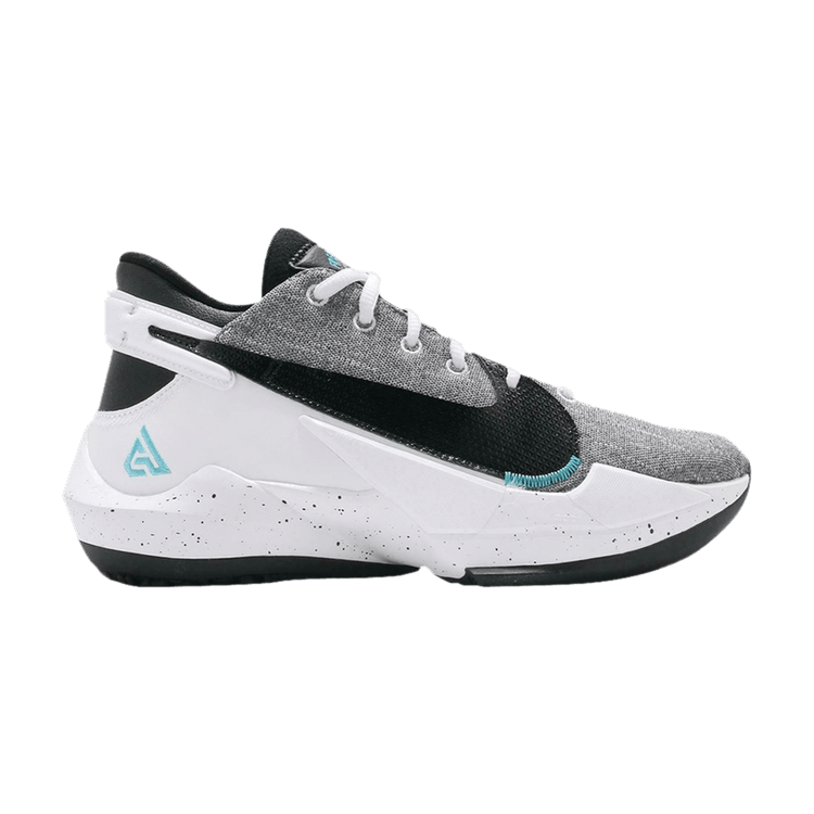 Nike Zoom Freak 2 Denim (PS)