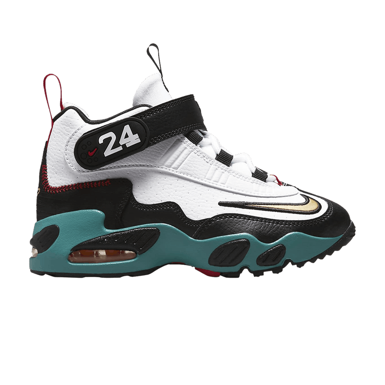 Nike Air Griffey Max 1 Sweetest Swing (PS)