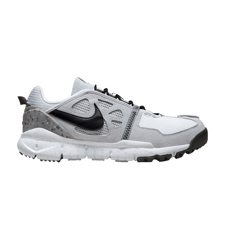 Nike Free Terra Vista Next Nature Wolf Grey