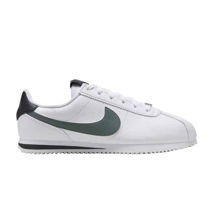 Nike Cortez Vintage Green (GS)