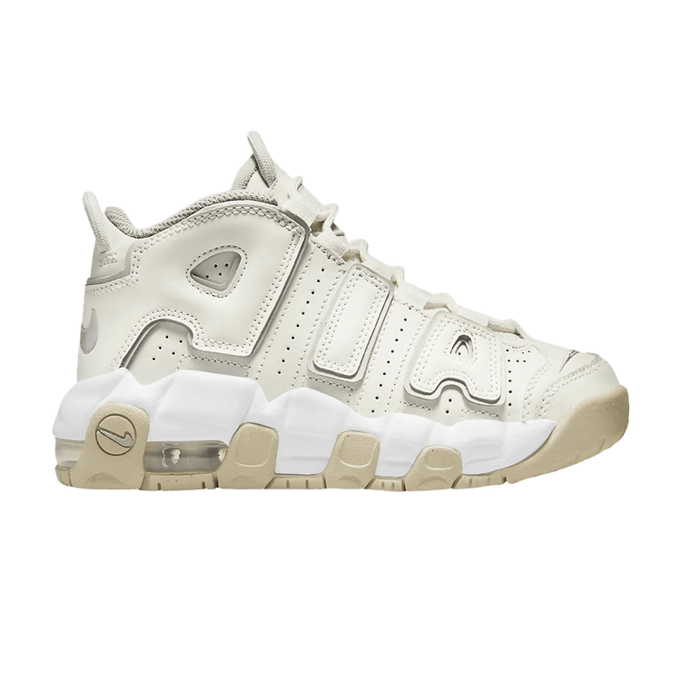 Nike Air More Uptempo Phantom (PS)