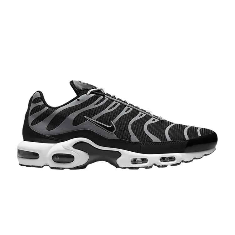 Nike Air Max Plus Grind Dark Smoke Grey