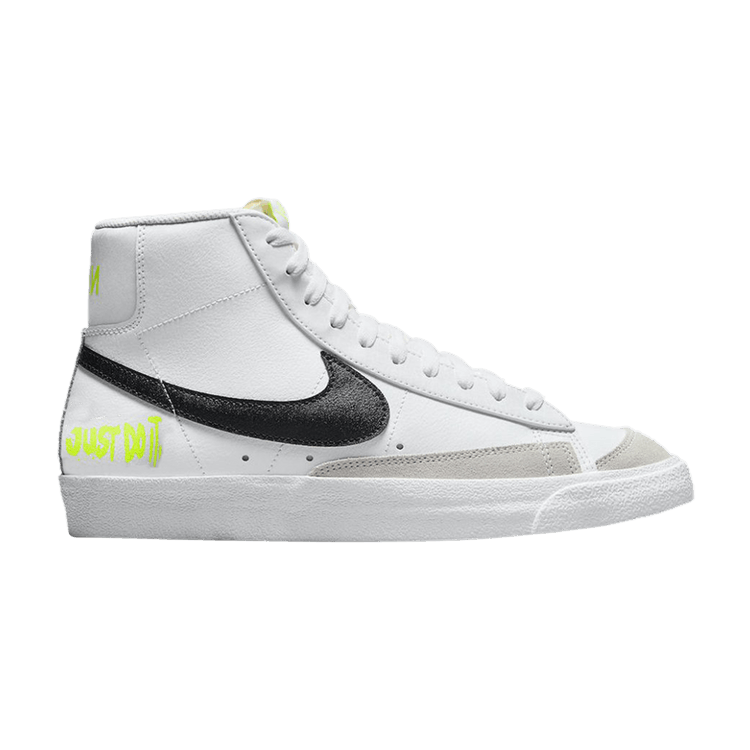Nike Blazer Mid '77 Just Do It