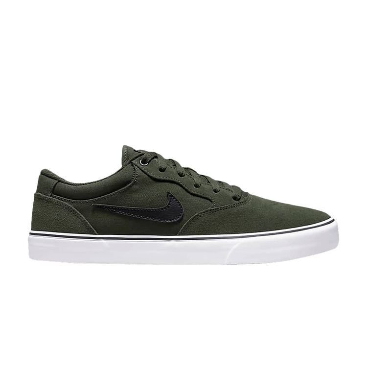 Nike SB Chron 2 Sequoia