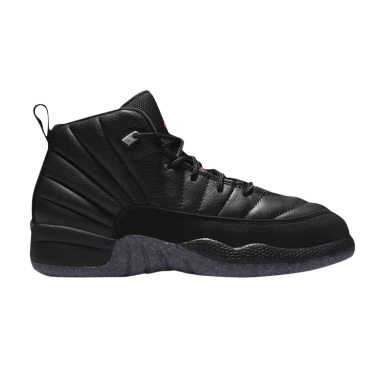 Jordan 12 Retro Utility (PS)