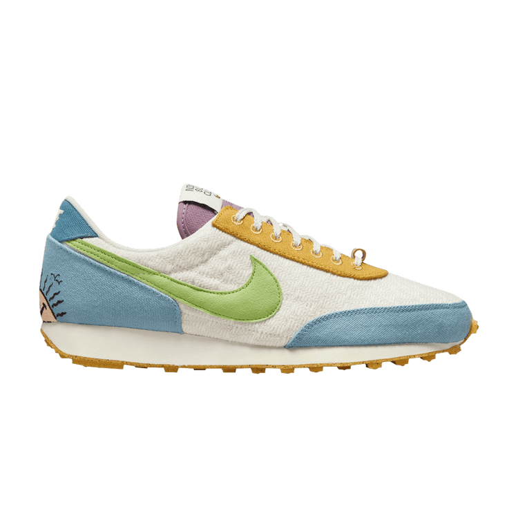 Nike Daybreak SE Sun Club Worn Blue (Women's)