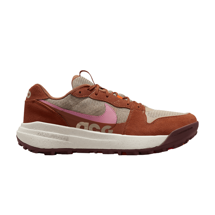 Nike ACG Lowcate Bacon