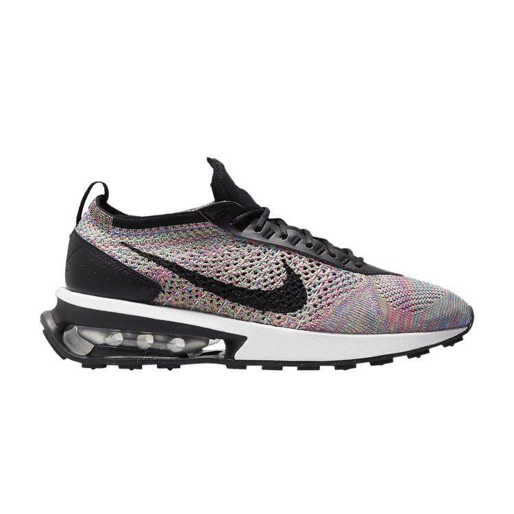 Nike Air Max Flyknit Racer Multi-Color (Women's)
