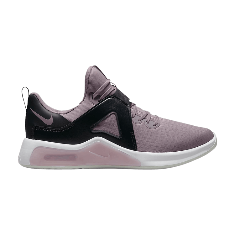 Nike Air Max Bella TR 5 Plum Fog (Women's)