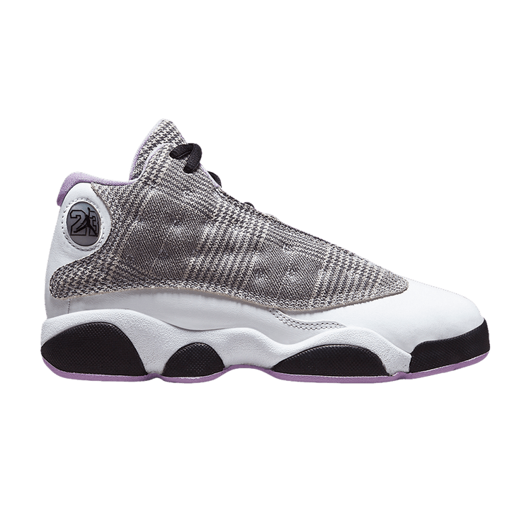 Jordan 13 Retro Houndstooth (PS)