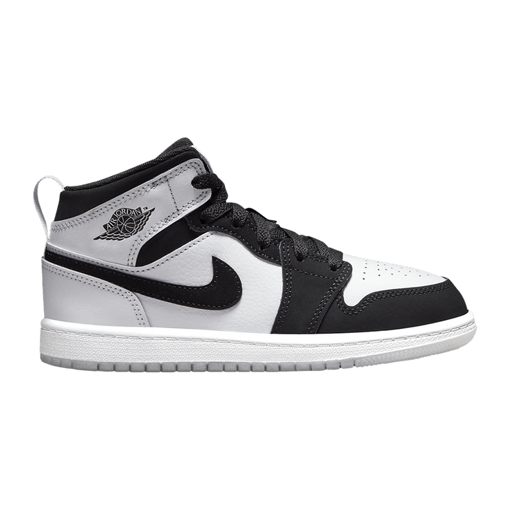 Jordan 1 Mid SE Diamond (PS)