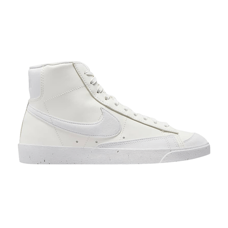 Nike Blazer Low 77 Next Nature Sail (Women's)