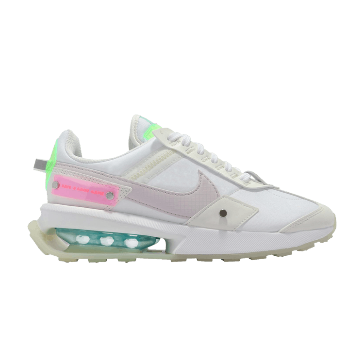 Nike Air Max Pre-Day Have a Good Game (Women's)