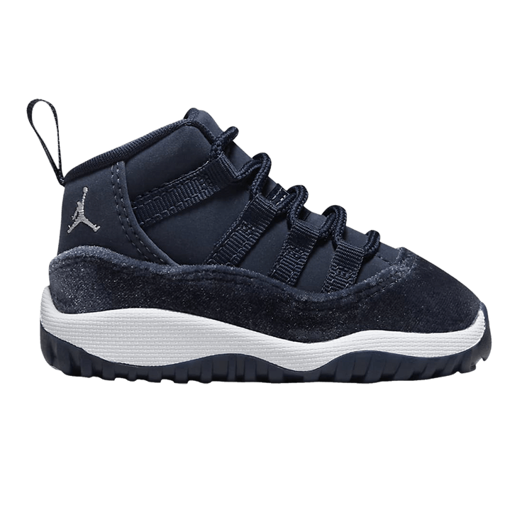 Jordan 11 Retro Midnight Navy (TD)