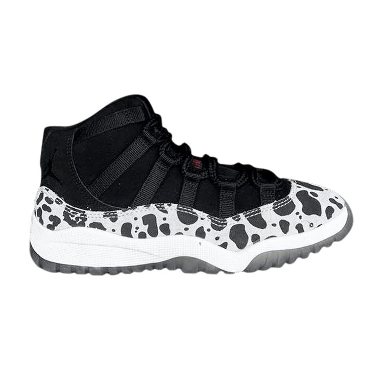 Jordan 11 Retro Animal Instinct (PS)