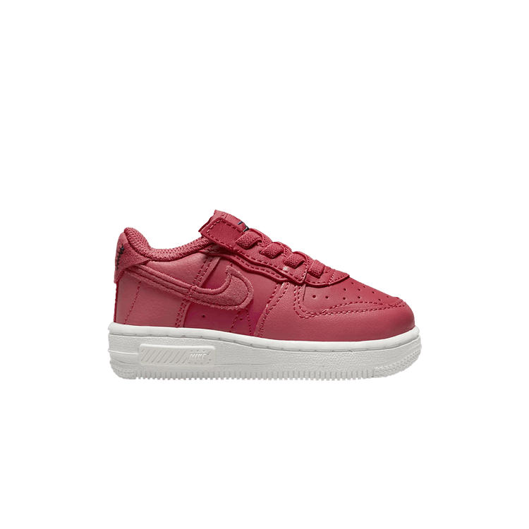 Nike Air Force 1 Fontanka Gypsy Rose (TD)