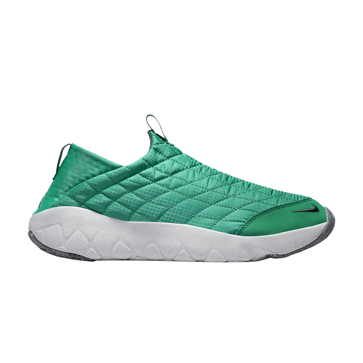 Nike ACG Moc 3.5 Neptune Green