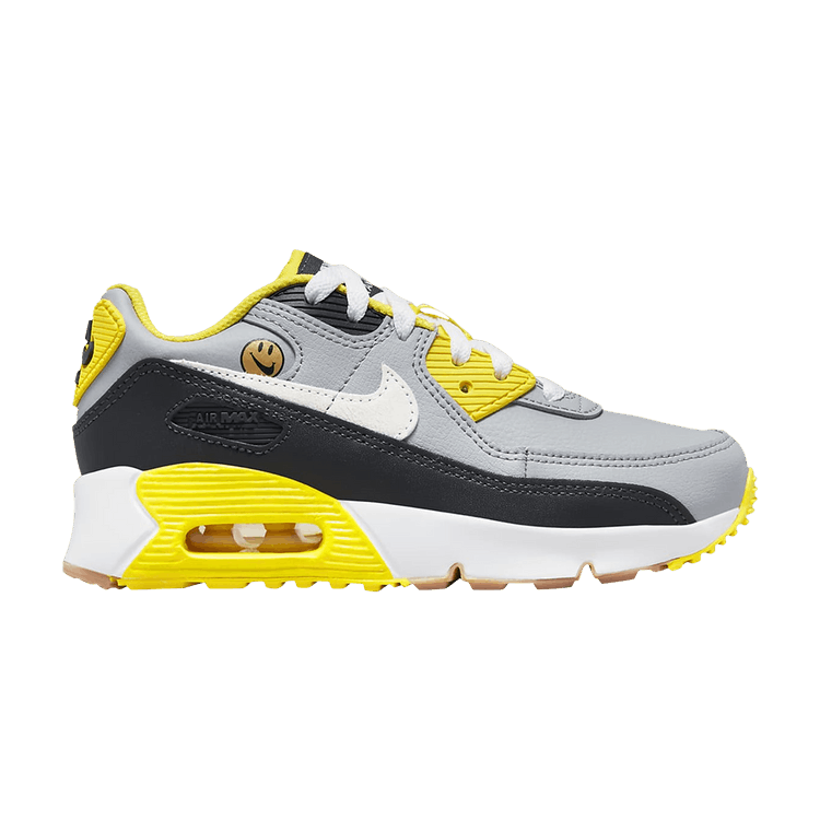 Nike Air Max 90 LTR Go the Extra Smile (GS)