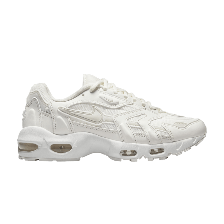Nike Air Max 96 II Sail (Women's)