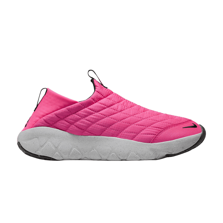 Nike ACG Moc 3.5 Hot Pink