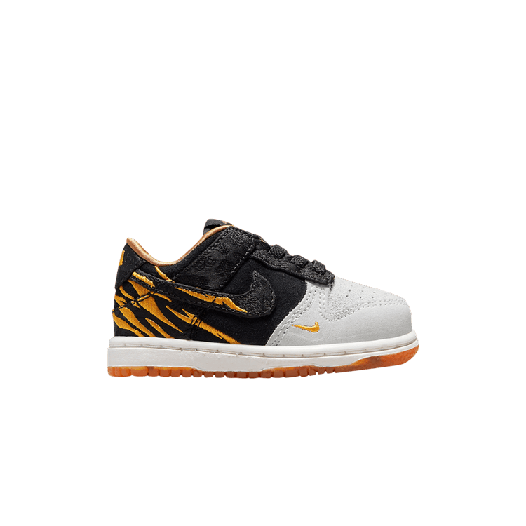 Nike Dunk Low Year of the Tiger (2022) (TD)