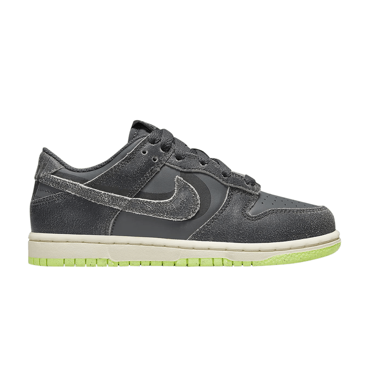 Nike Dunk Low Halloween (2022) (PS)