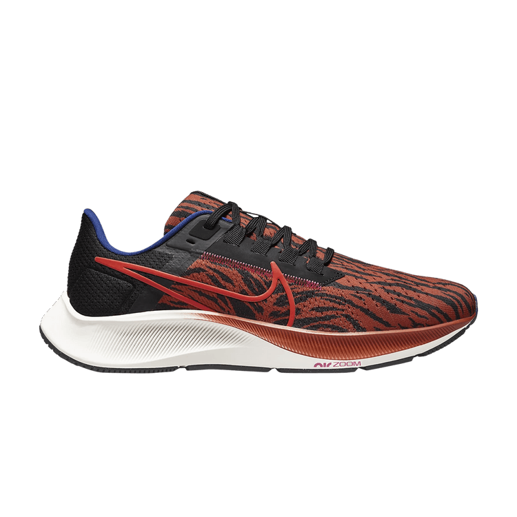 Nike Air Zoom Pegasus 38 Burnt Sunrise (Women's)