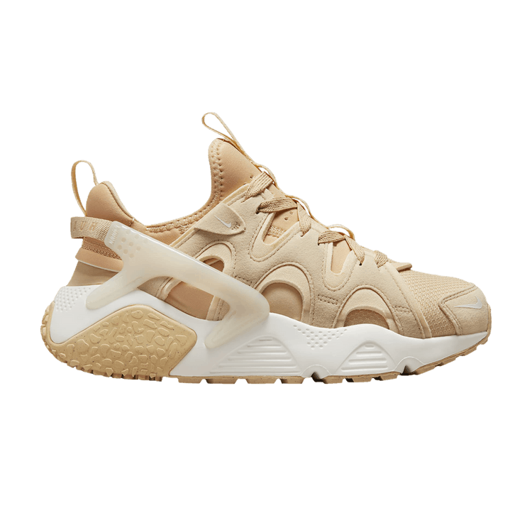 Nike Air Huarache Craft Sesame Sail (Women's)