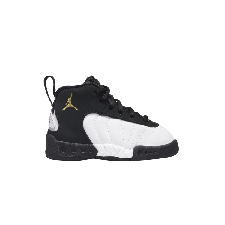Jordan Jumpman Pro Taxi (TD)