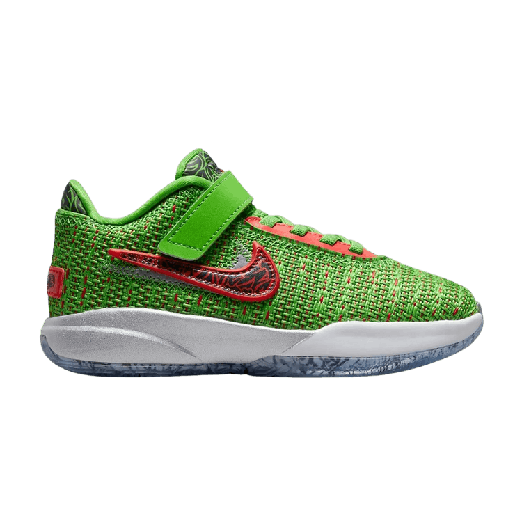 Nike LeBron 20 Stocking Stuffer (PS)