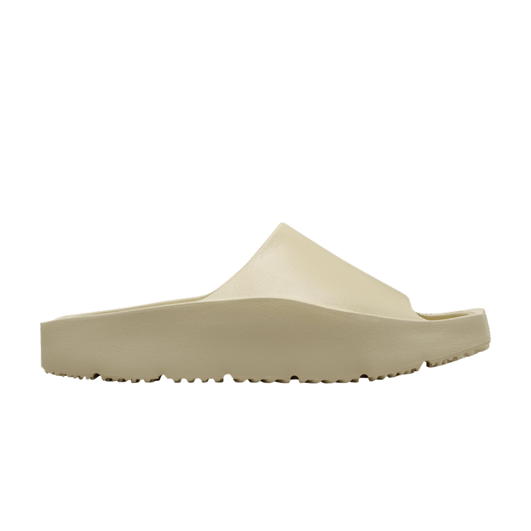 Jordan Hex Slide Team Gold (Women's)