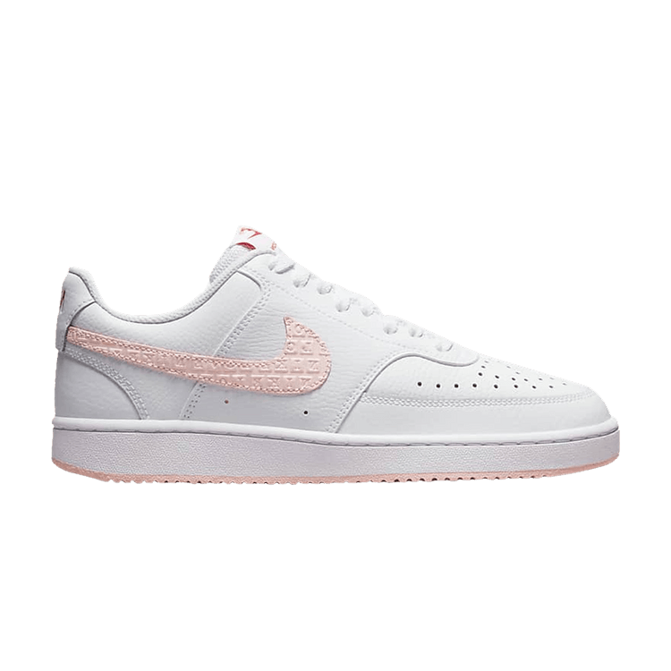 Nike Court Vision Low Valentine's Day (2022)